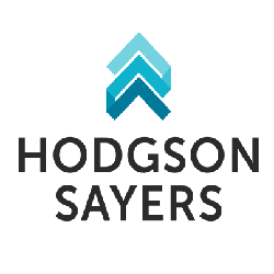 Mike Wade (Hodgson Sayers)